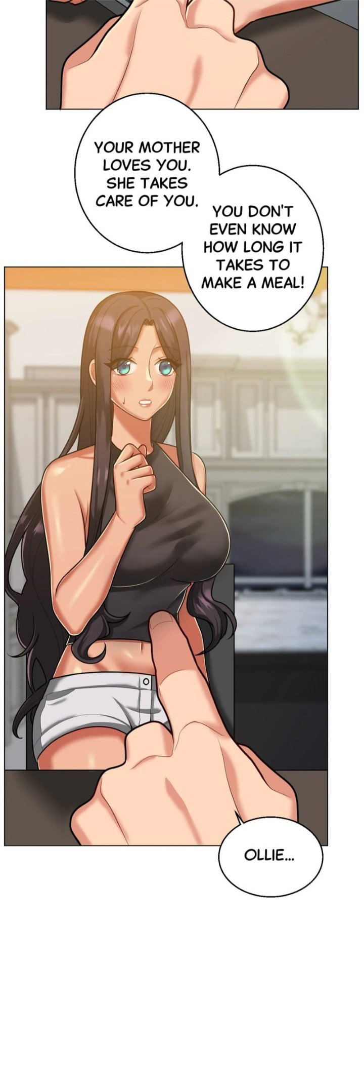 ripe-peach-young-grape-uncensored-chap-6-2