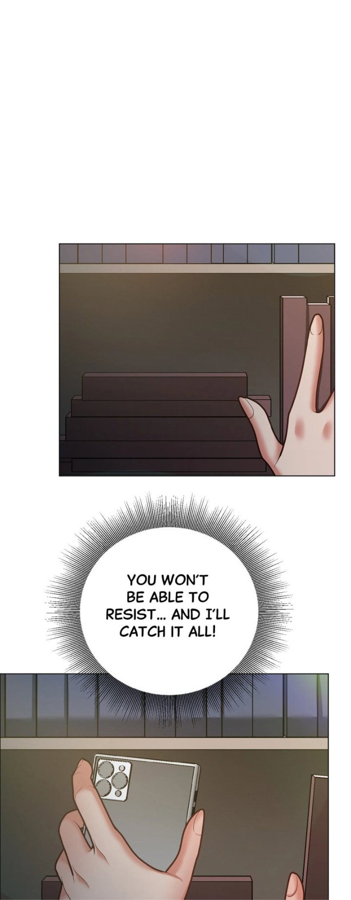 ripe-peach-young-grape-uncensored-chap-6-30