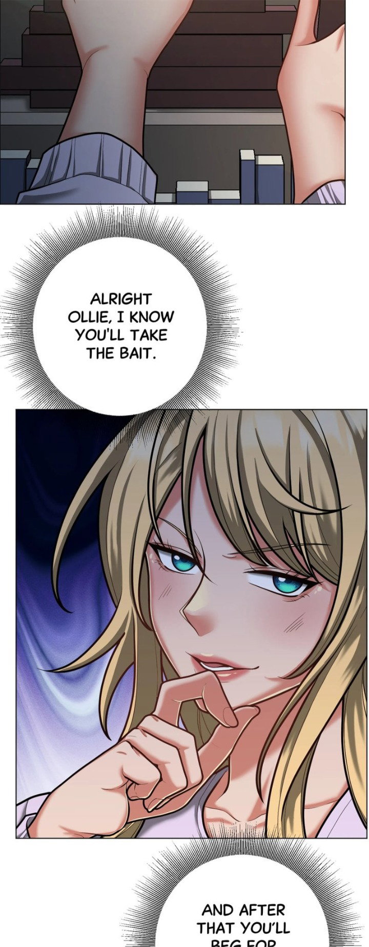 ripe-peach-young-grape-uncensored-chap-6-31
