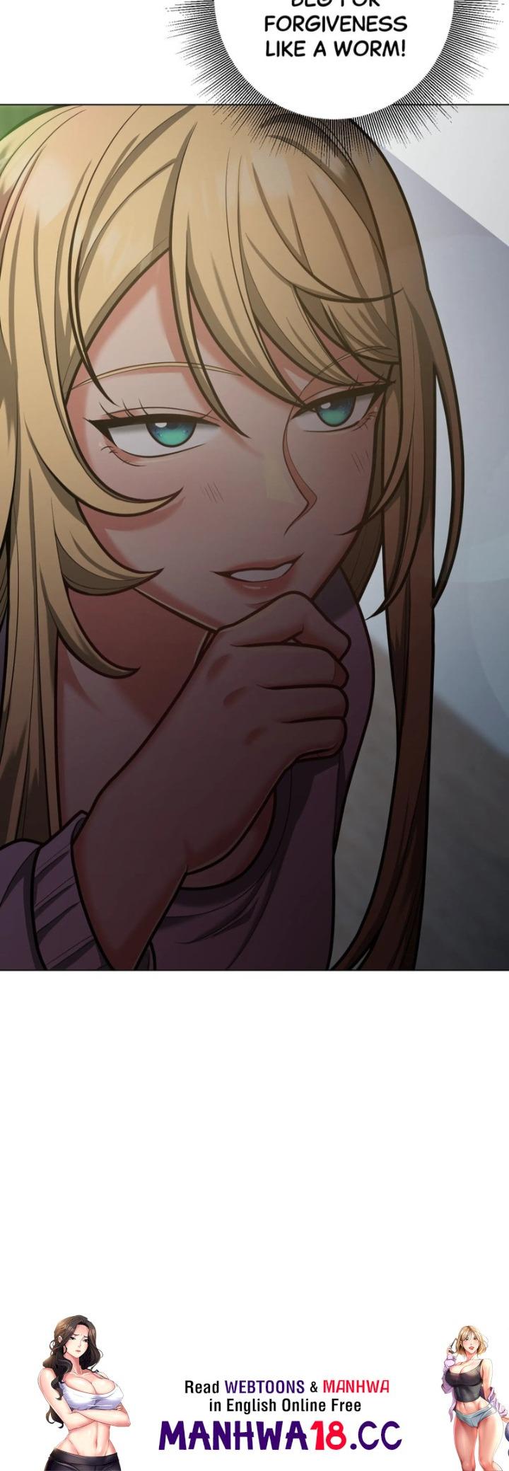 ripe-peach-young-grape-uncensored-chap-6-32