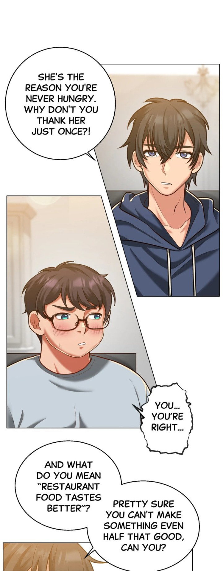 ripe-peach-young-grape-uncensored-chap-6-3