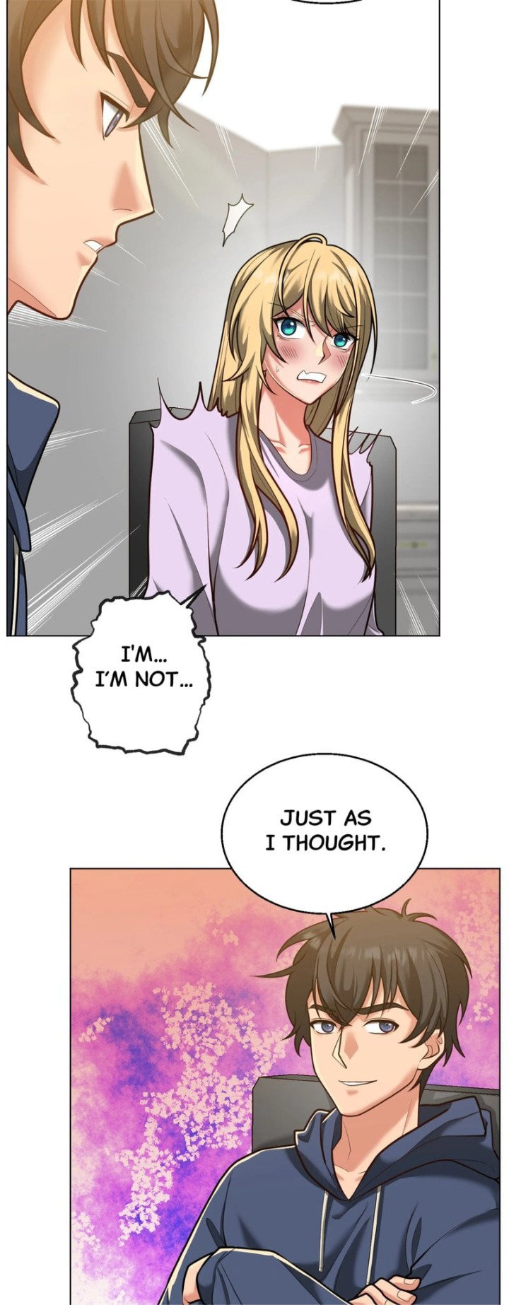 ripe-peach-young-grape-uncensored-chap-6-4