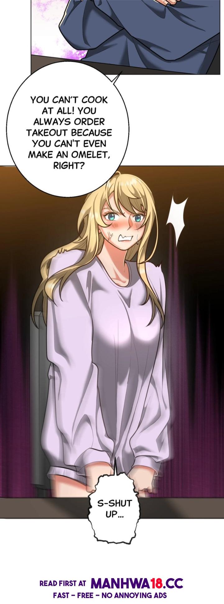 ripe-peach-young-grape-uncensored-chap-6-5