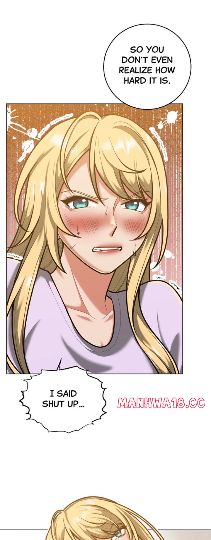 ripe-peach-young-grape-uncensored-chap-6-6