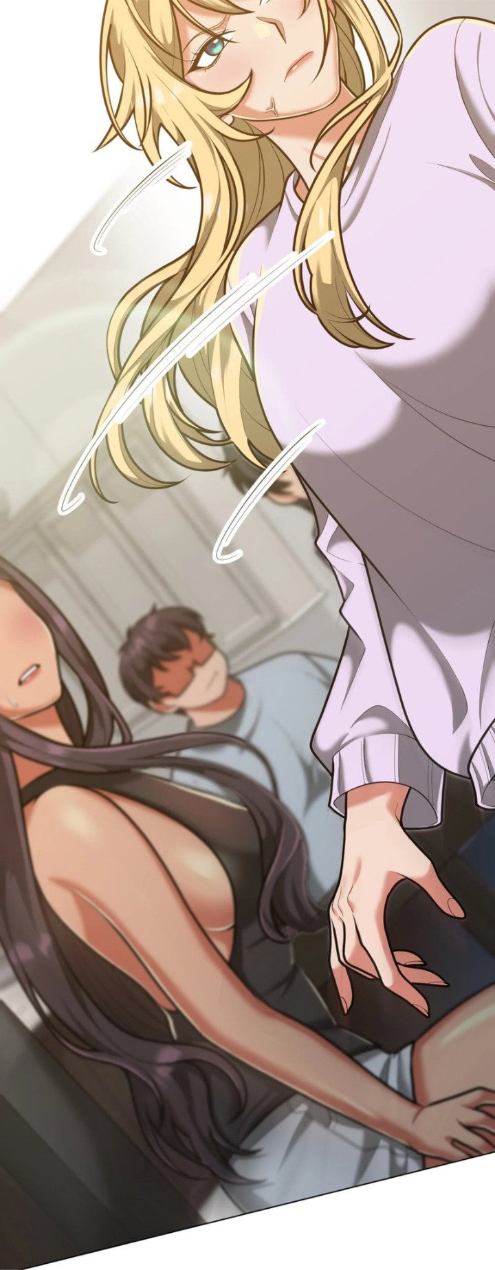 ripe-peach-young-grape-uncensored-chap-6-7