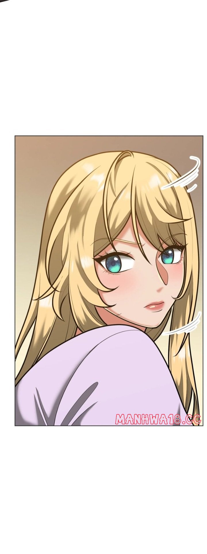 ripe-peach-young-grape-uncensored-chap-6-8