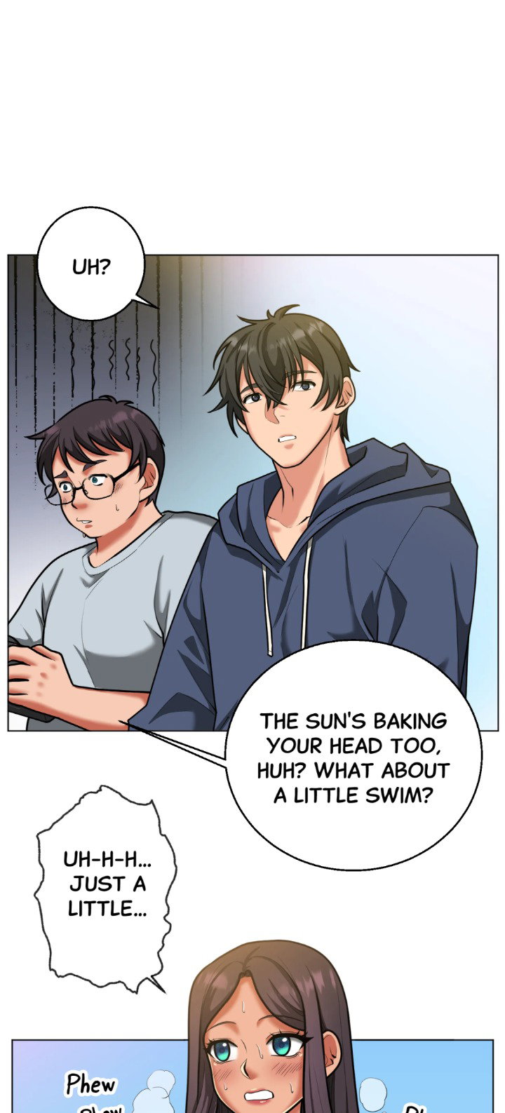 ripe-peach-young-grape-uncensored-chap-7-0