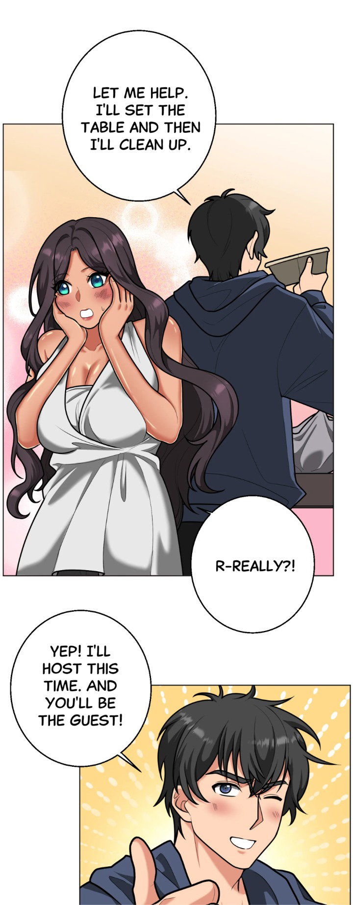 ripe-peach-young-grape-uncensored-chap-7-9