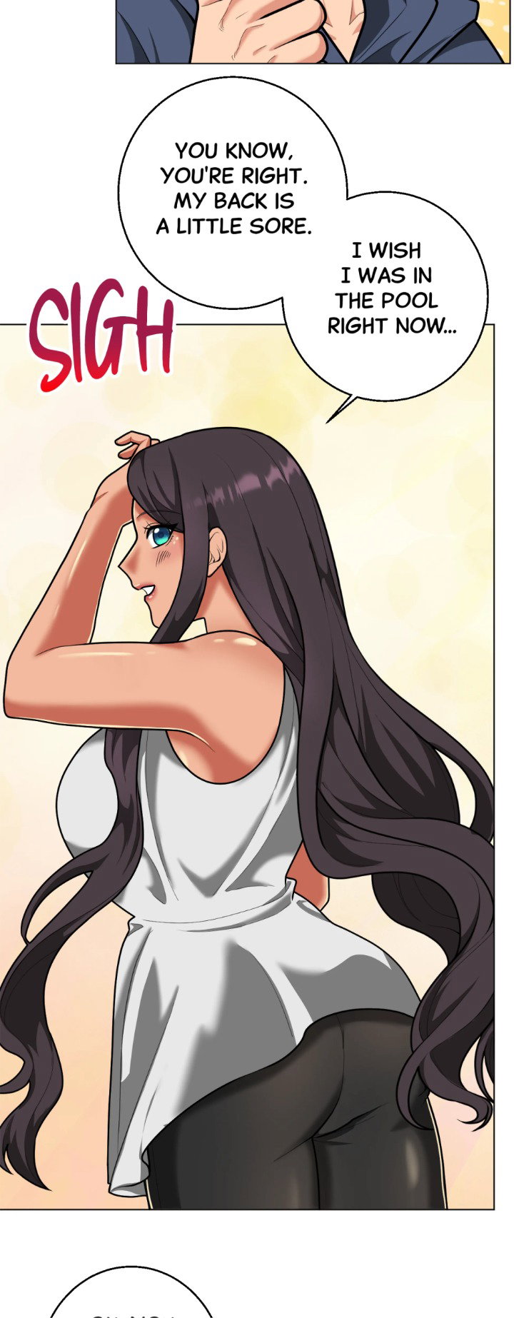 ripe-peach-young-grape-uncensored-chap-7-10