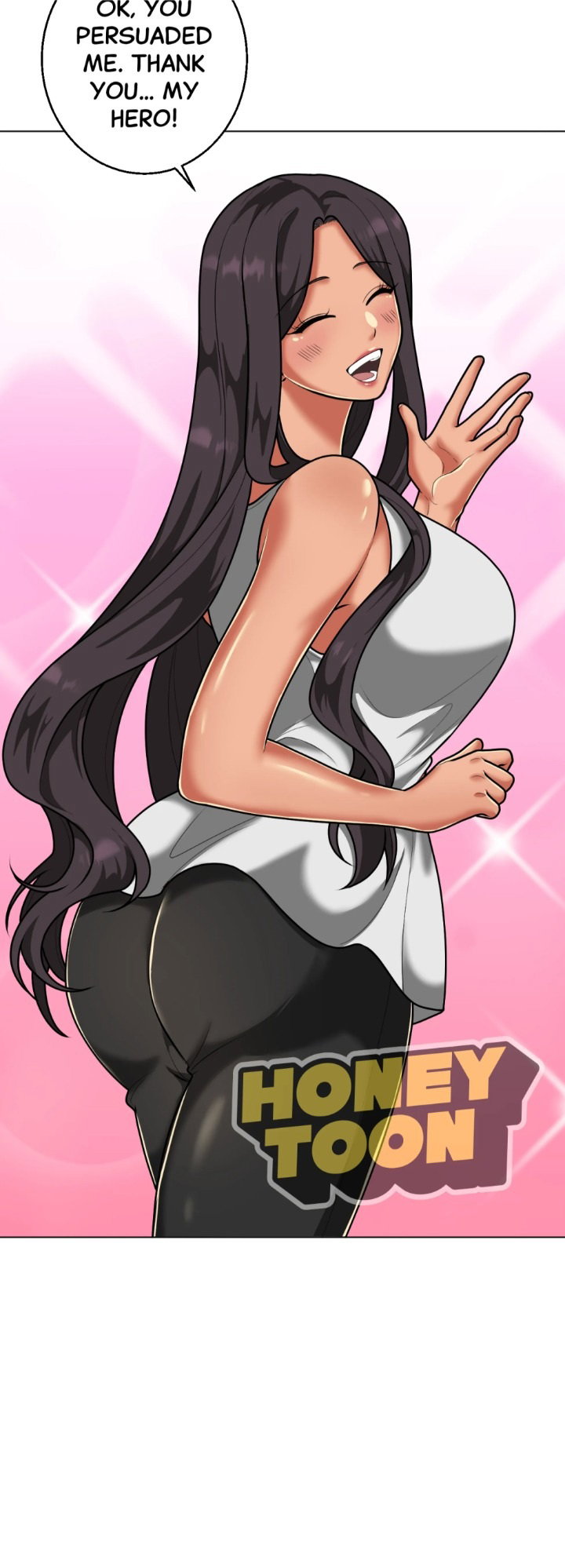 ripe-peach-young-grape-uncensored-chap-7-11
