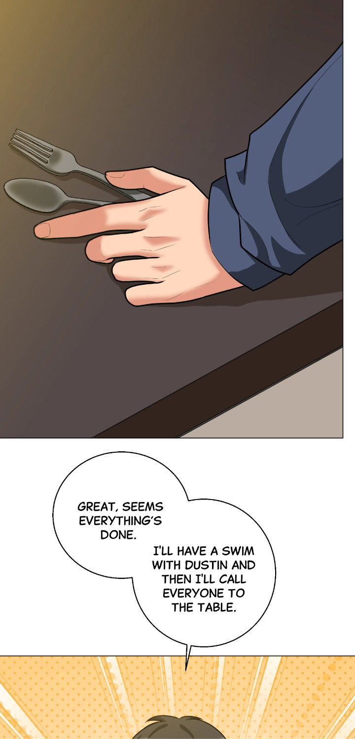 ripe-peach-young-grape-uncensored-chap-7-13