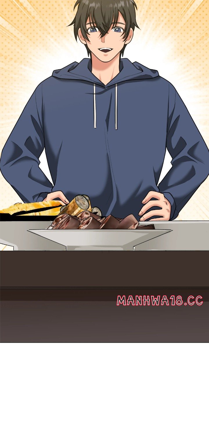 ripe-peach-young-grape-uncensored-chap-7-14