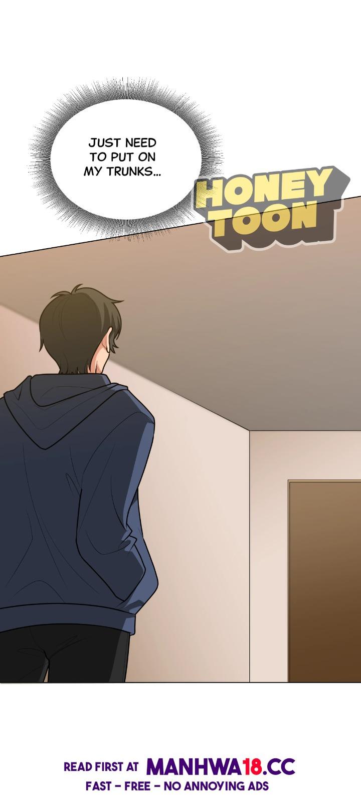 ripe-peach-young-grape-uncensored-chap-7-15