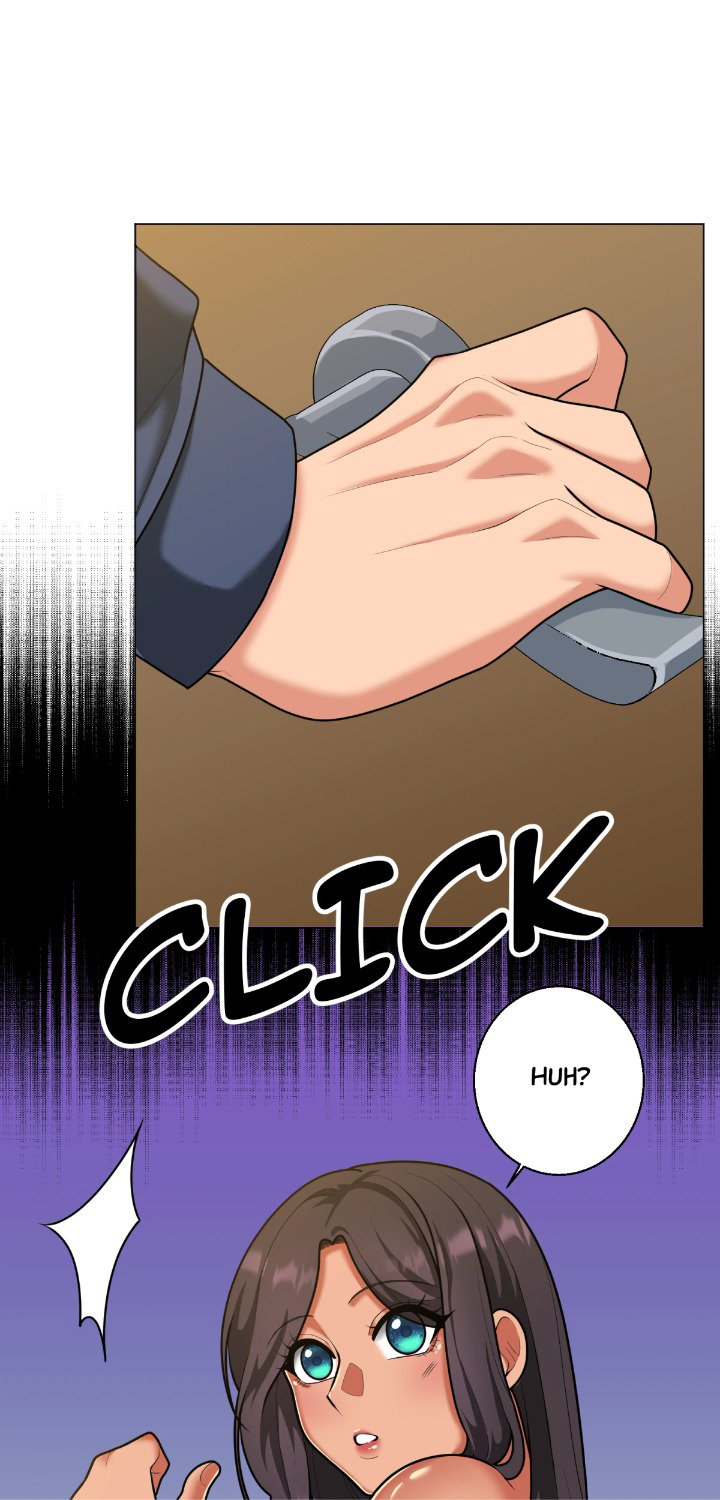 ripe-peach-young-grape-uncensored-chap-7-16