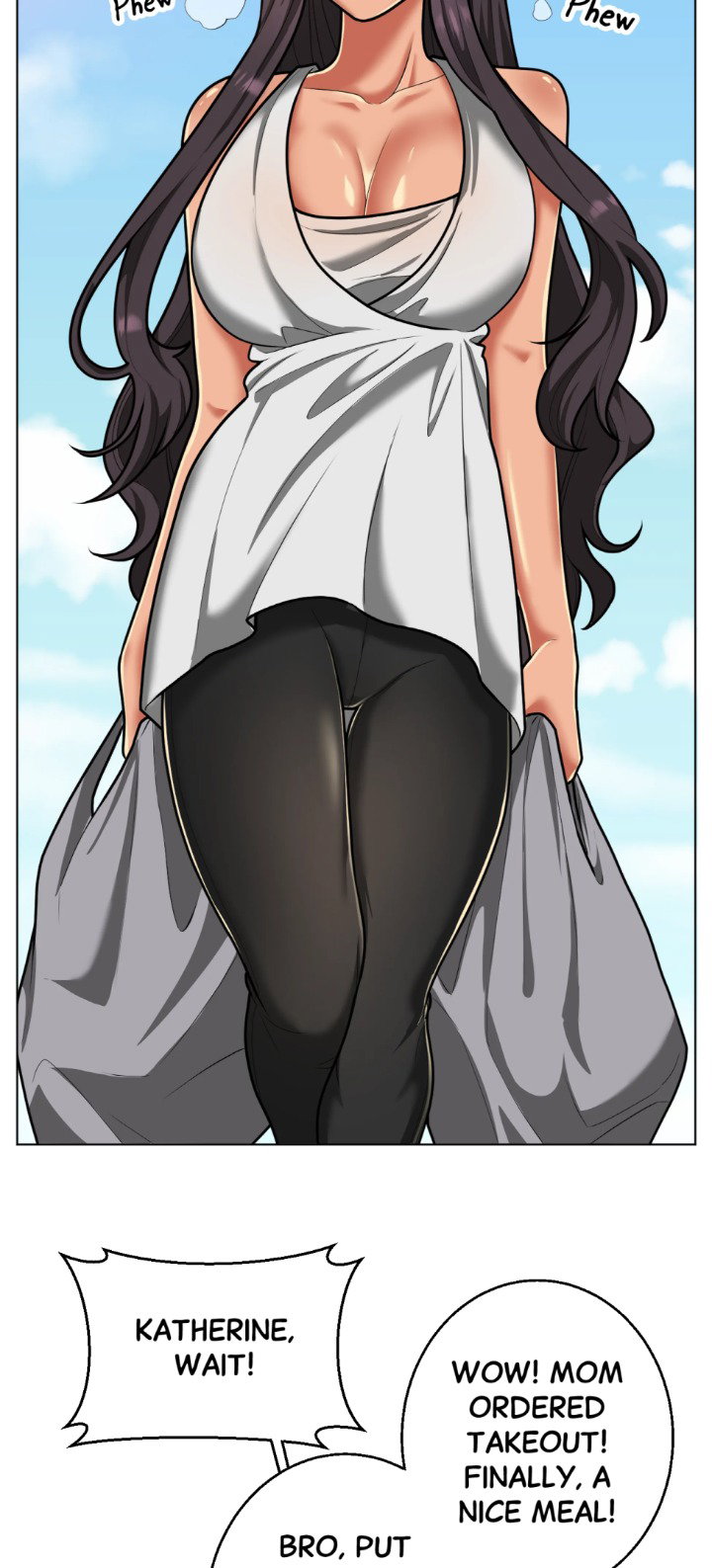 ripe-peach-young-grape-uncensored-chap-7-1
