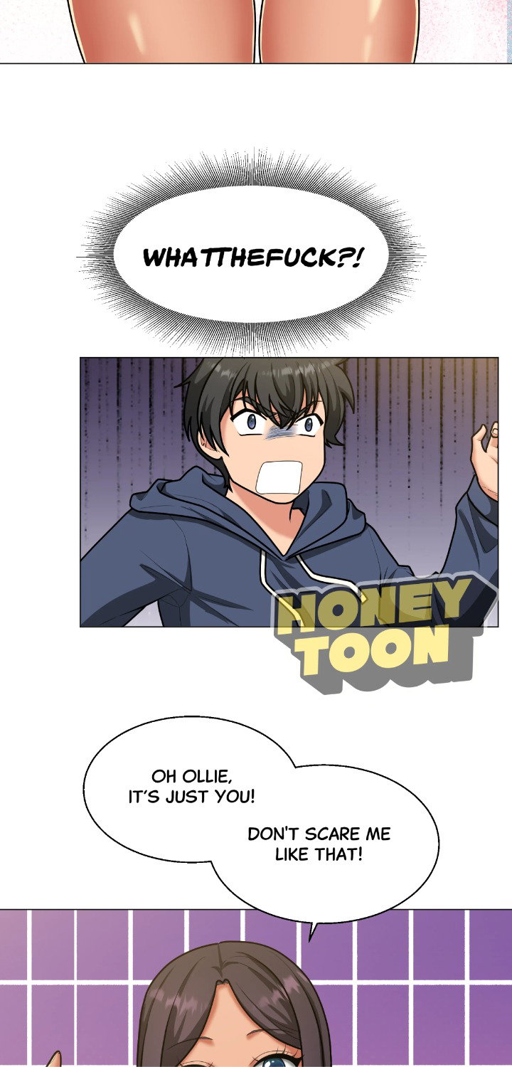 ripe-peach-young-grape-uncensored-chap-7-19