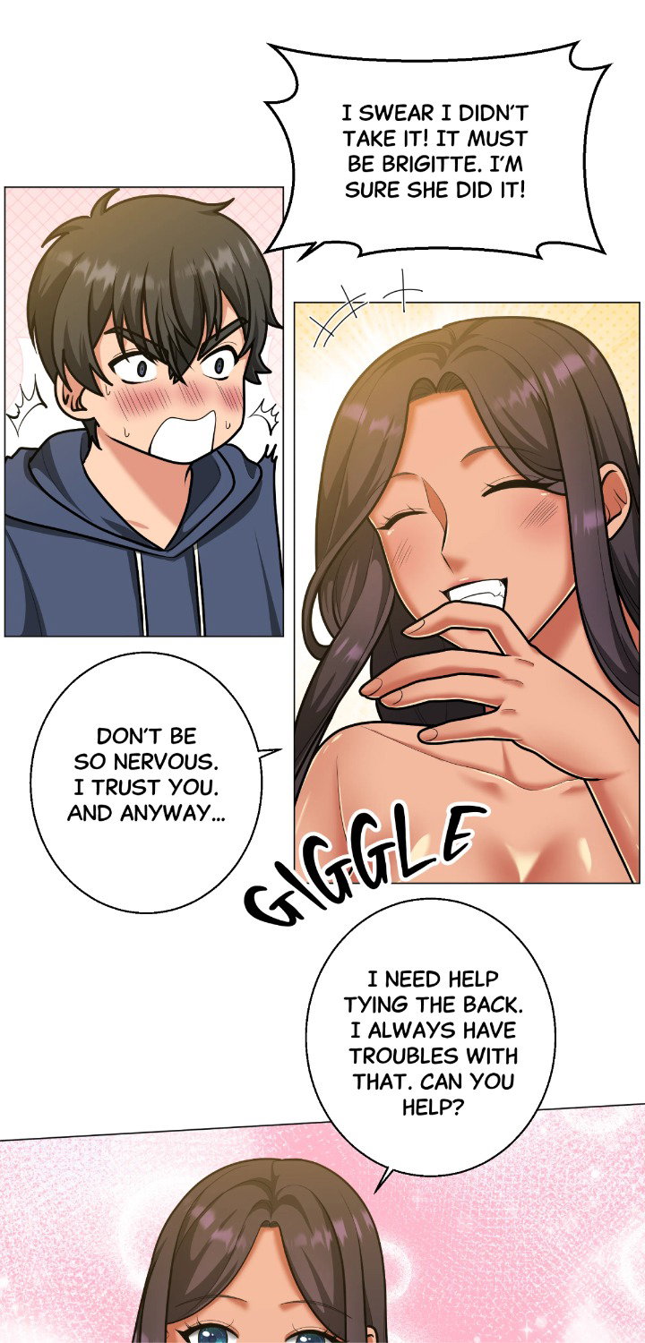 ripe-peach-young-grape-uncensored-chap-7-24