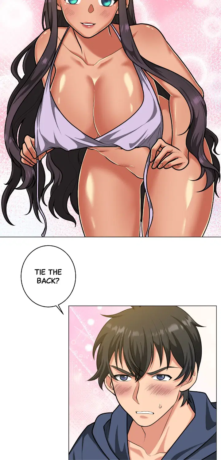 ripe-peach-young-grape-uncensored-chap-7-25