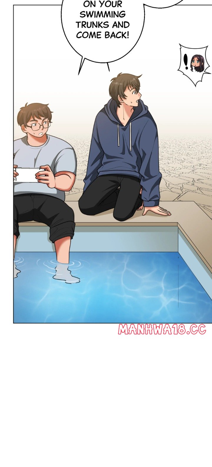 ripe-peach-young-grape-uncensored-chap-7-2