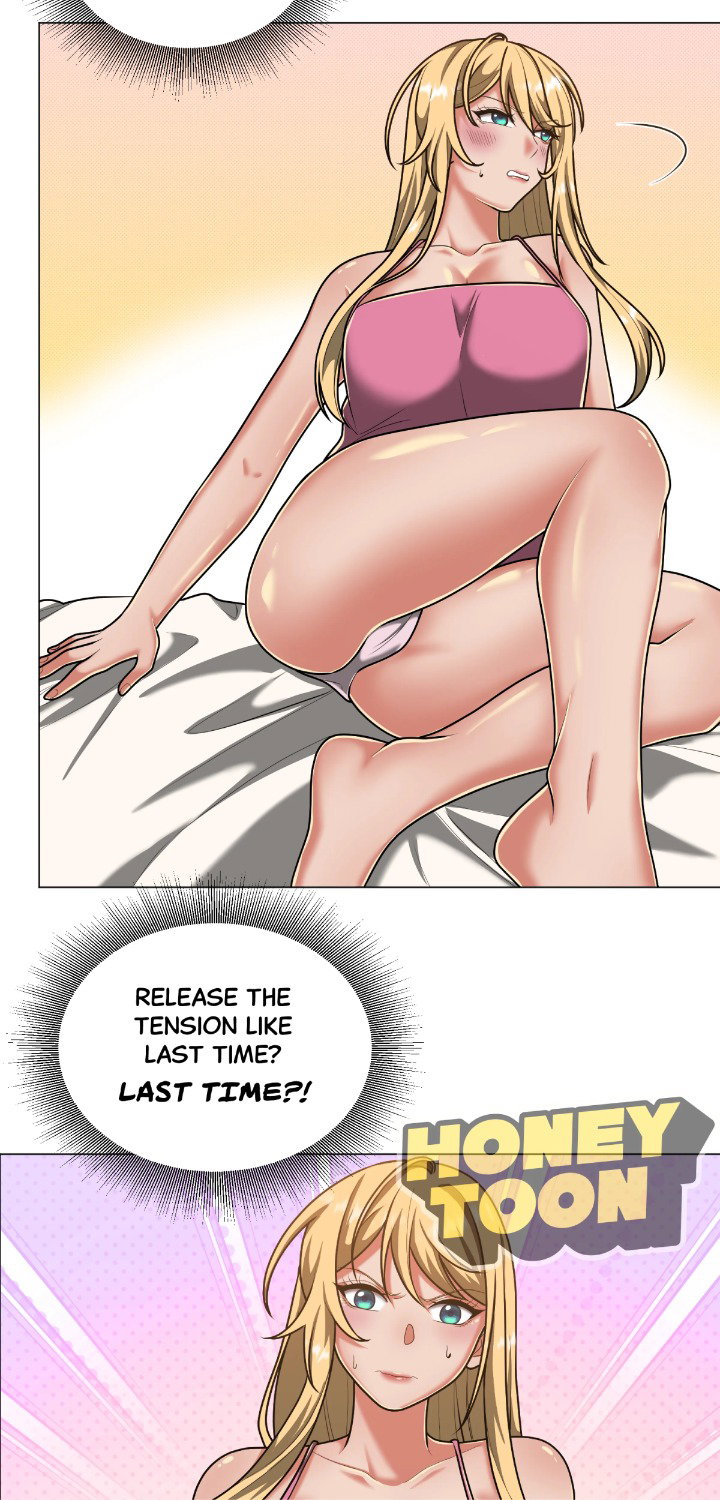 ripe-peach-young-grape-uncensored-chap-7-31
