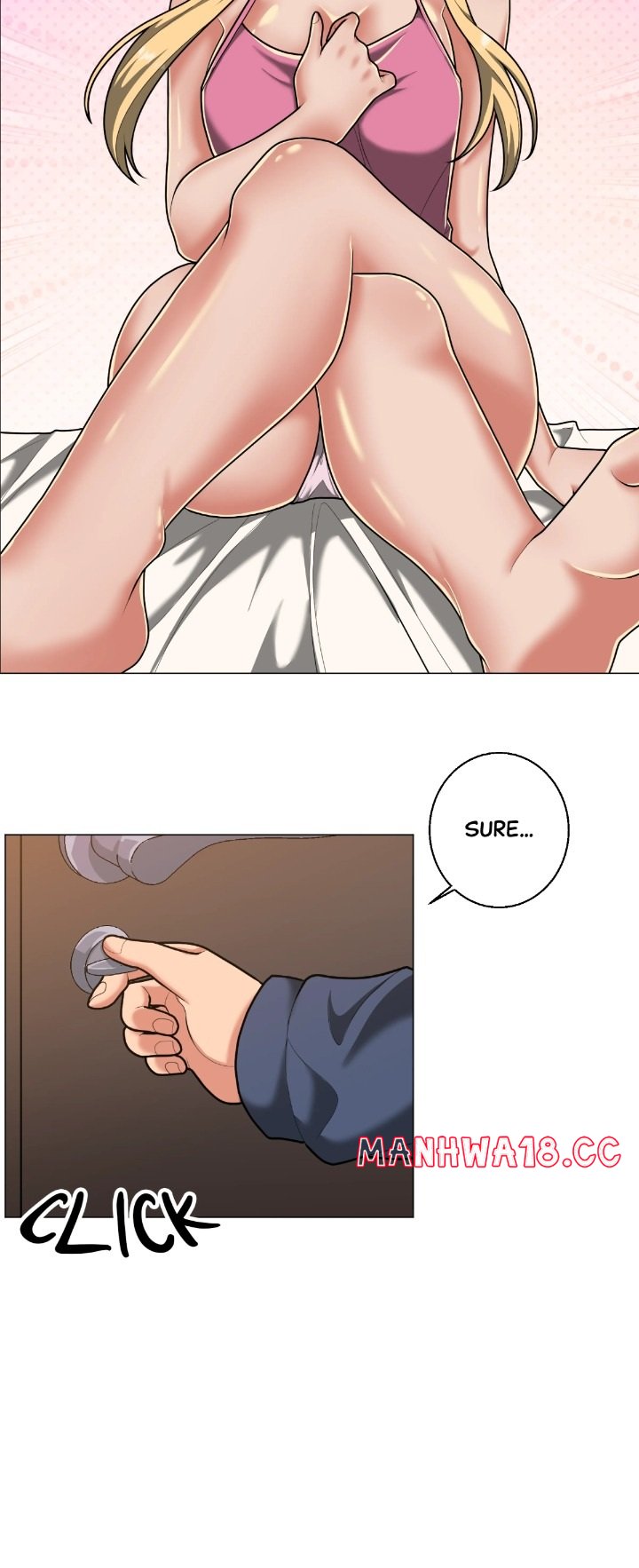 ripe-peach-young-grape-uncensored-chap-7-32