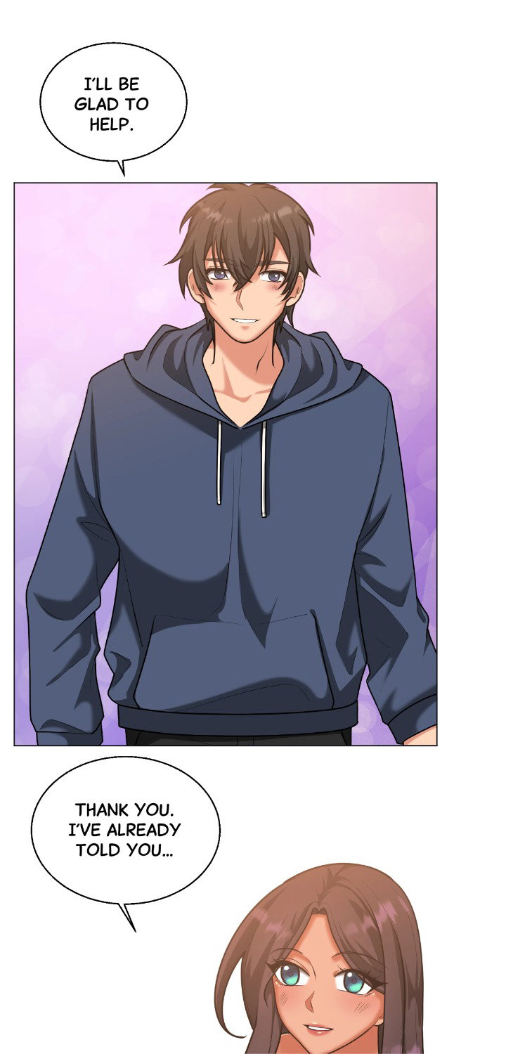 ripe-peach-young-grape-uncensored-chap-7-33