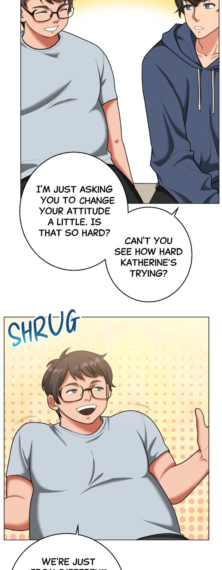 ripe-peach-young-grape-uncensored-chap-7-4