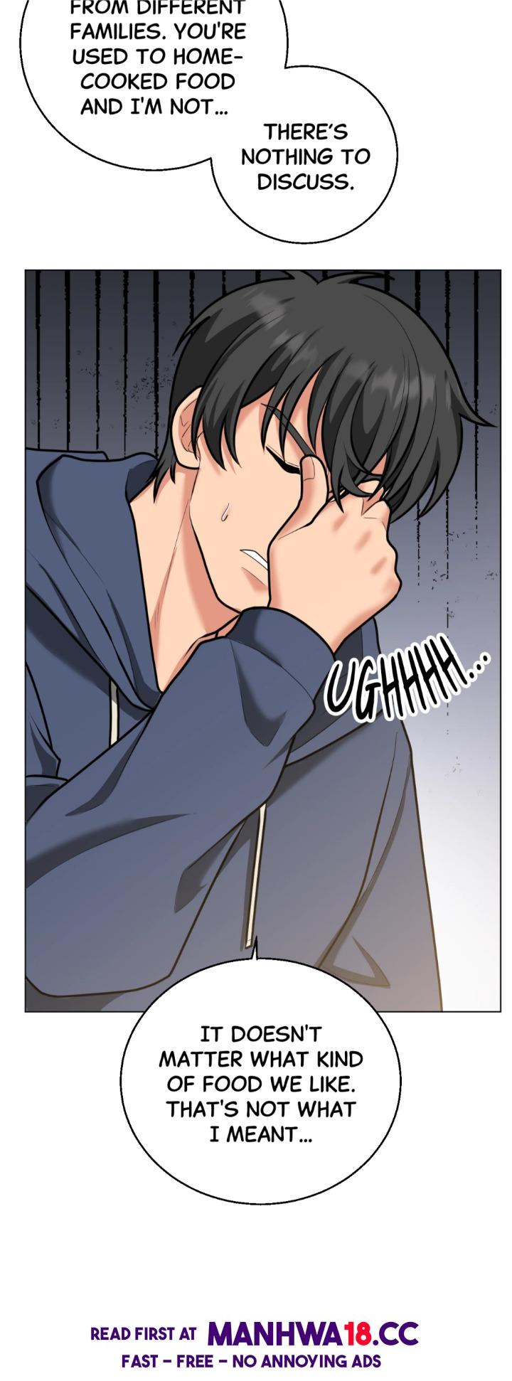 ripe-peach-young-grape-uncensored-chap-7-5
