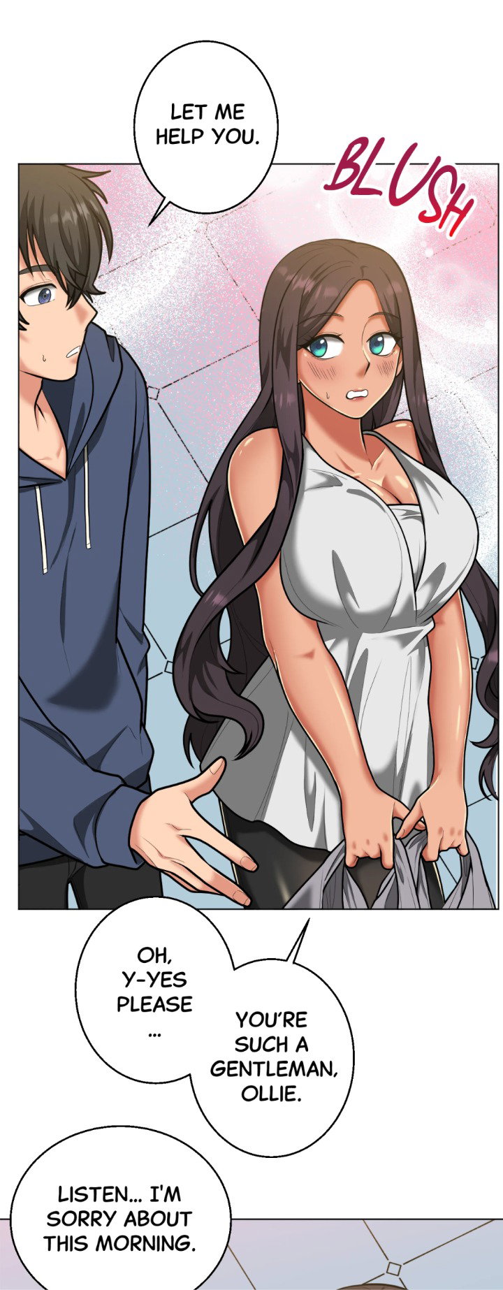 ripe-peach-young-grape-uncensored-chap-7-6