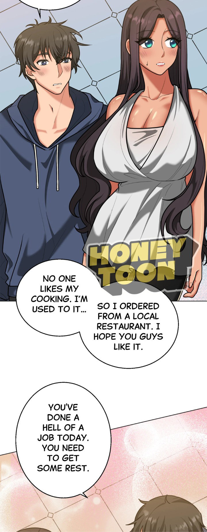ripe-peach-young-grape-uncensored-chap-7-7