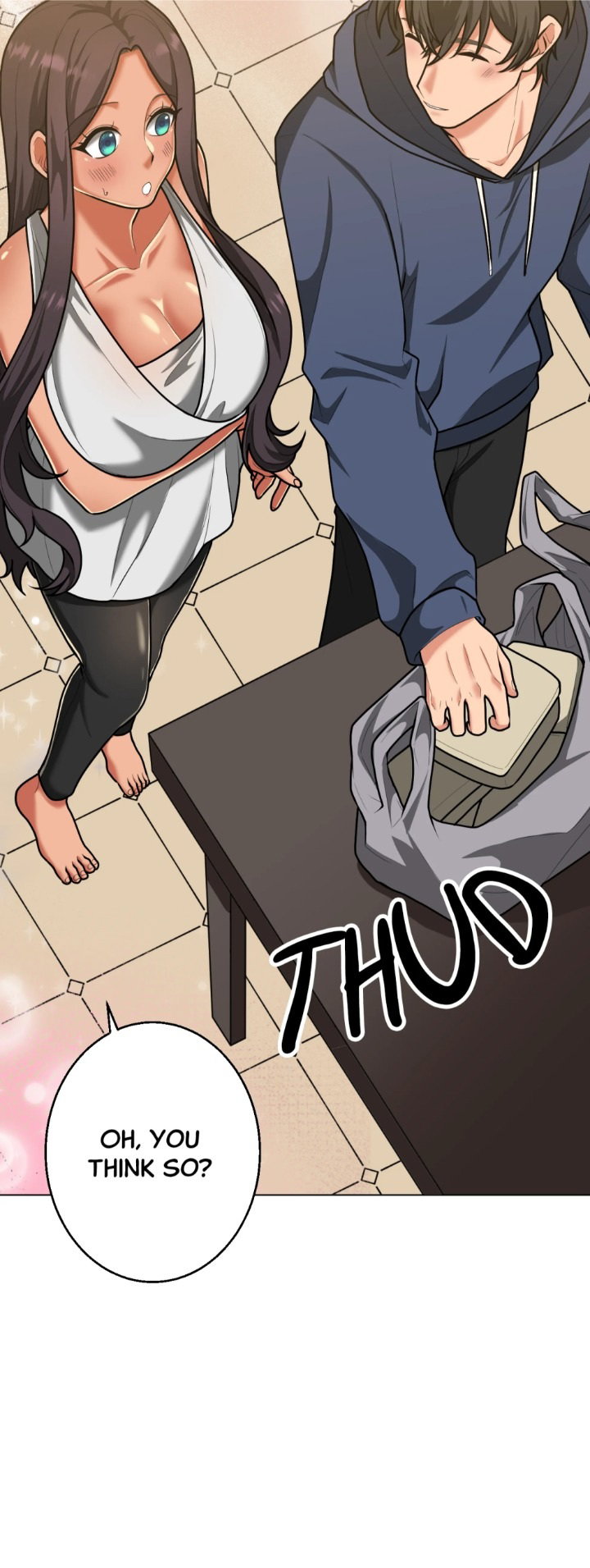 ripe-peach-young-grape-uncensored-chap-7-8