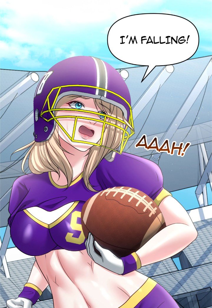 touch-me-down-uncensored-chap-0-0