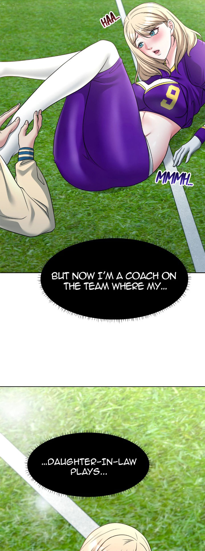 touch-me-down-uncensored-chap-0-10