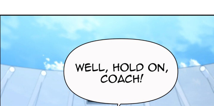 touch-me-down-uncensored-chap-0-13