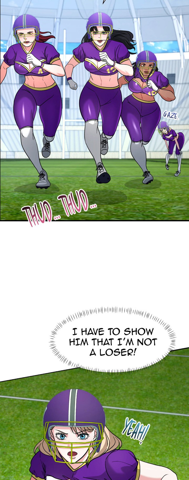 touch-me-down-uncensored-chap-0-14