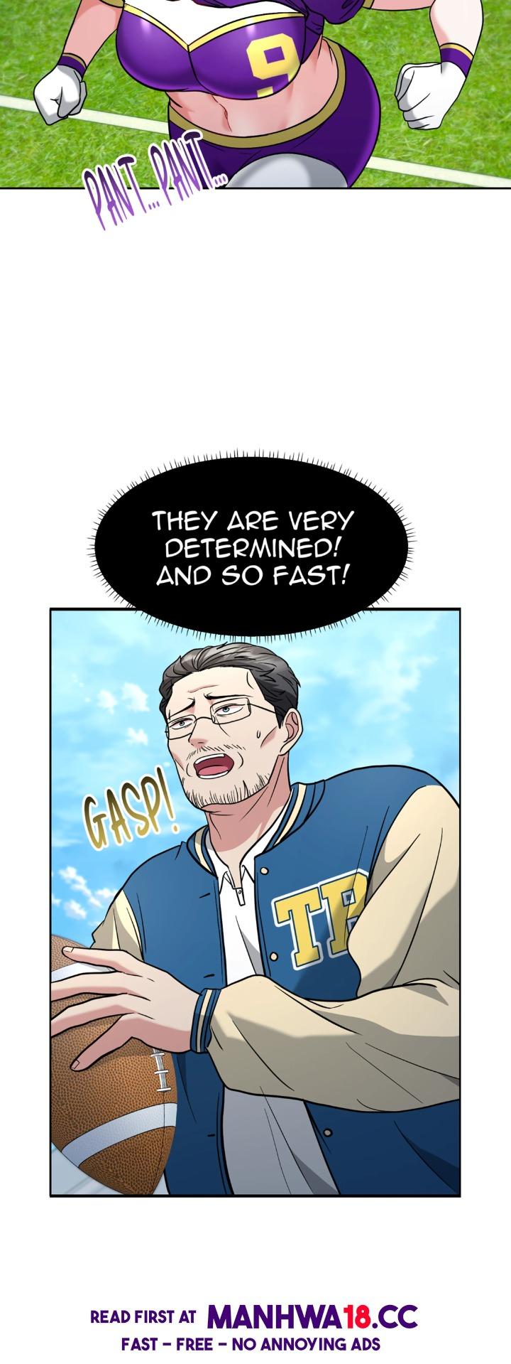 touch-me-down-uncensored-chap-0-15