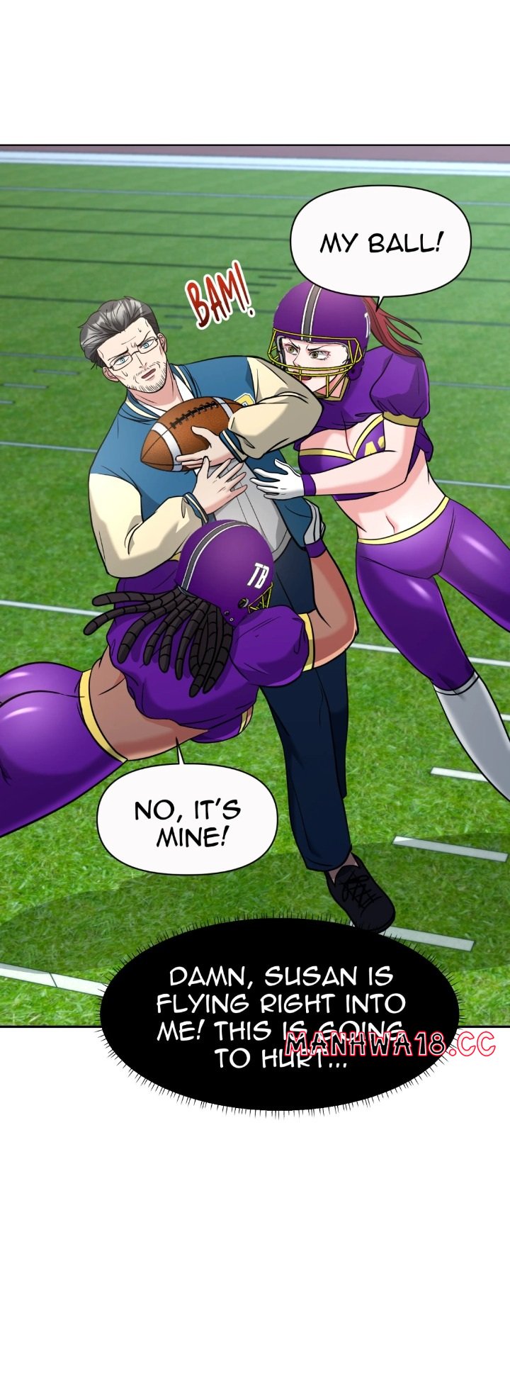 touch-me-down-uncensored-chap-0-16