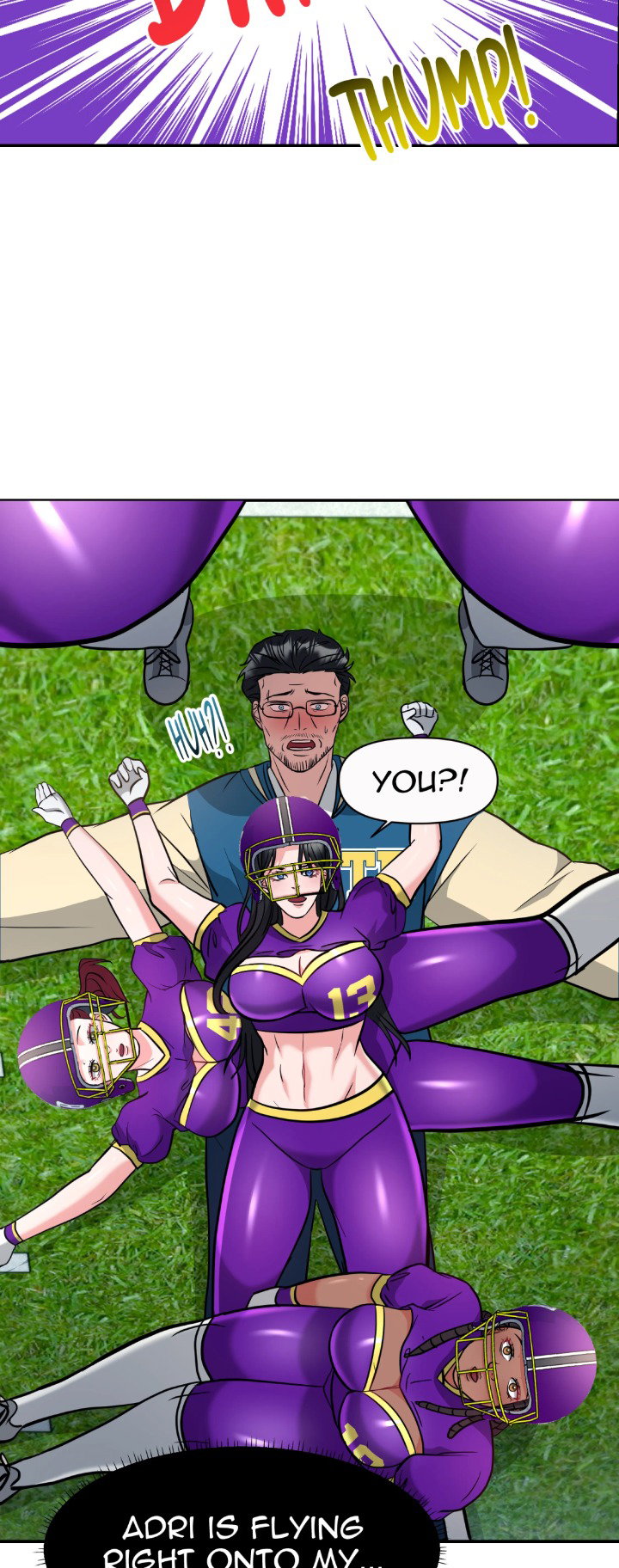 touch-me-down-uncensored-chap-0-19