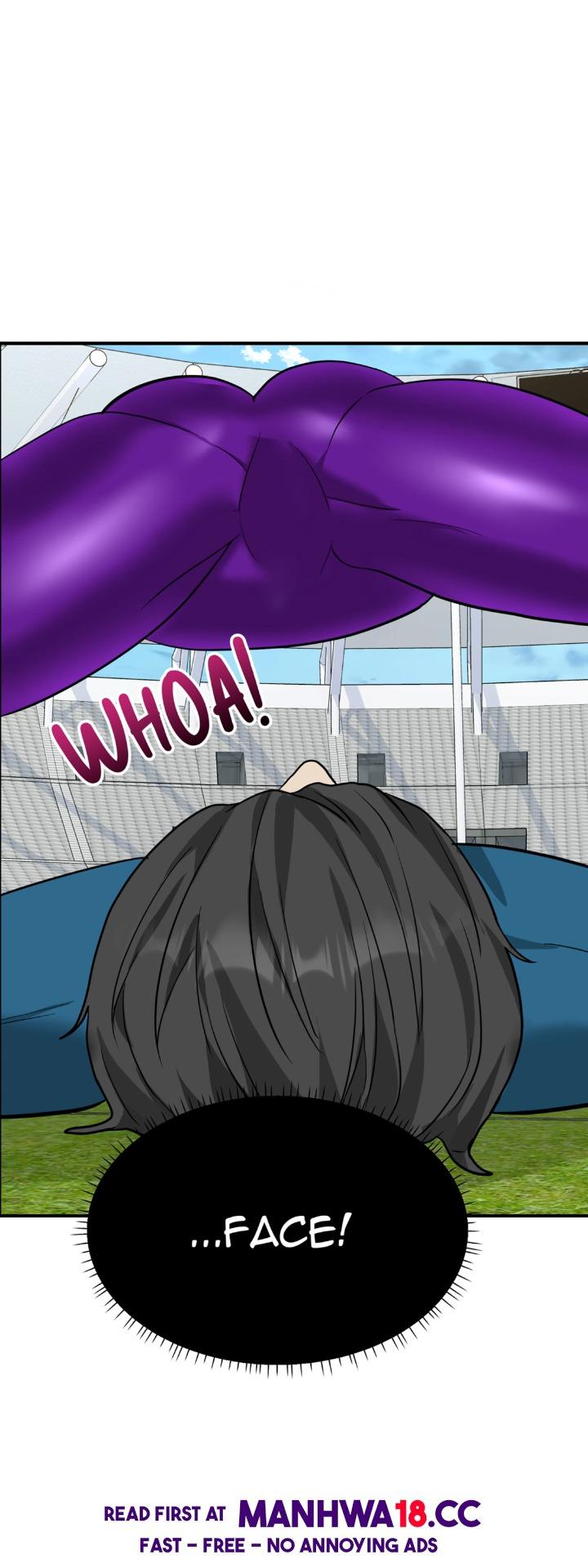 touch-me-down-uncensored-chap-0-21