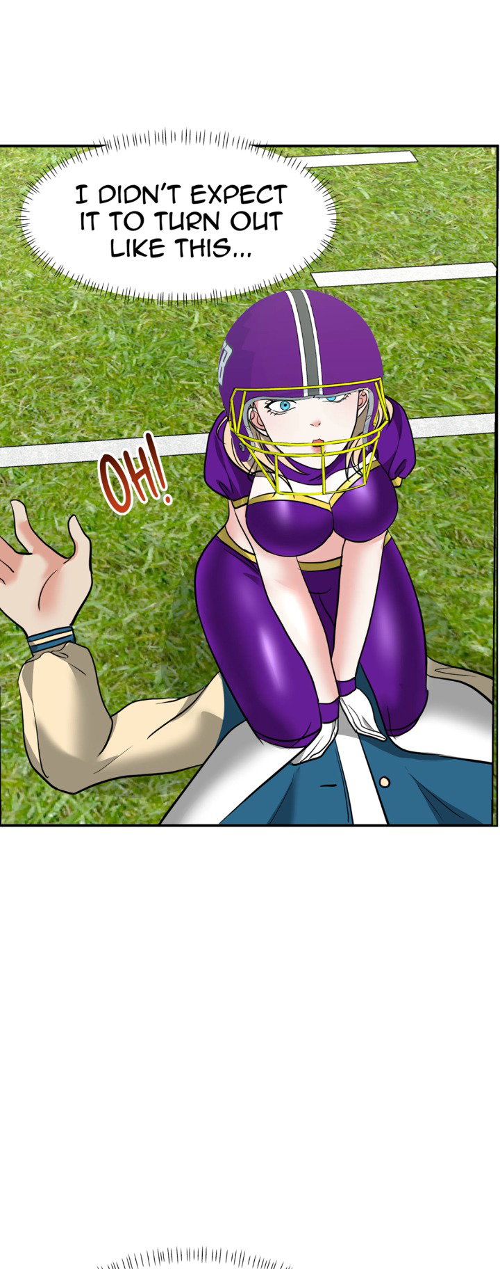 touch-me-down-uncensored-chap-0-23