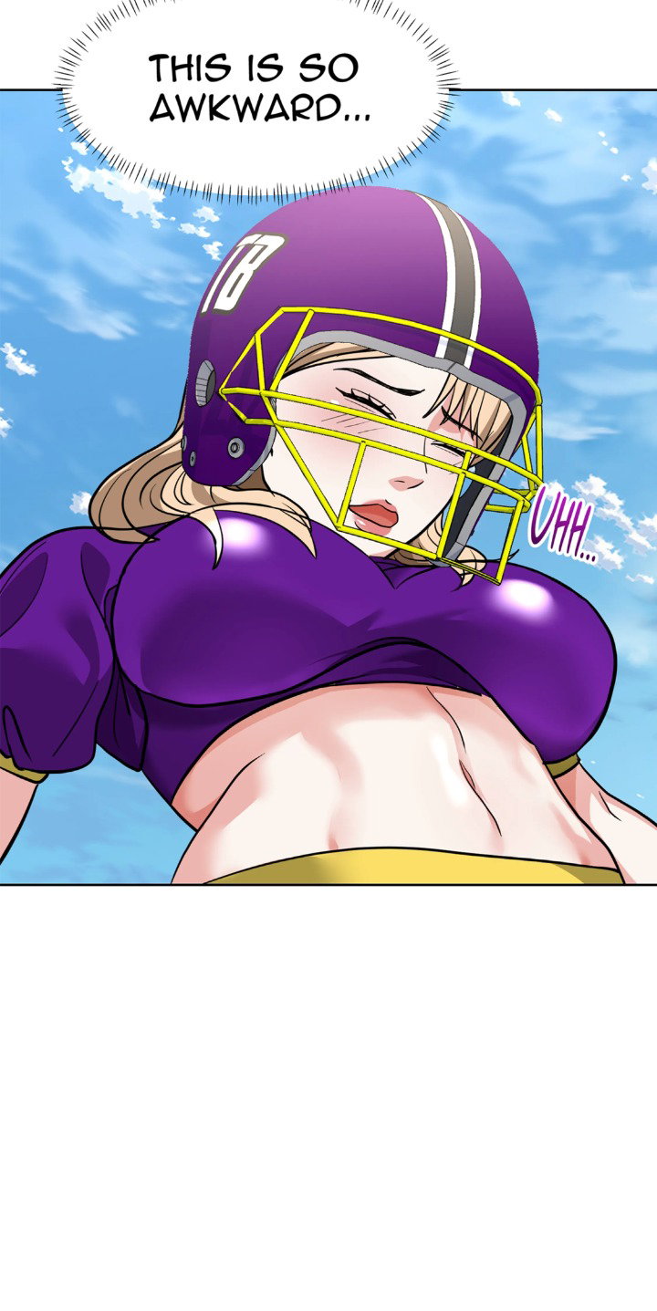 touch-me-down-uncensored-chap-0-24