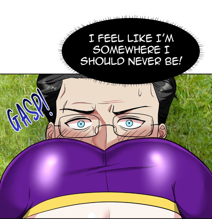 touch-me-down-uncensored-chap-0-25