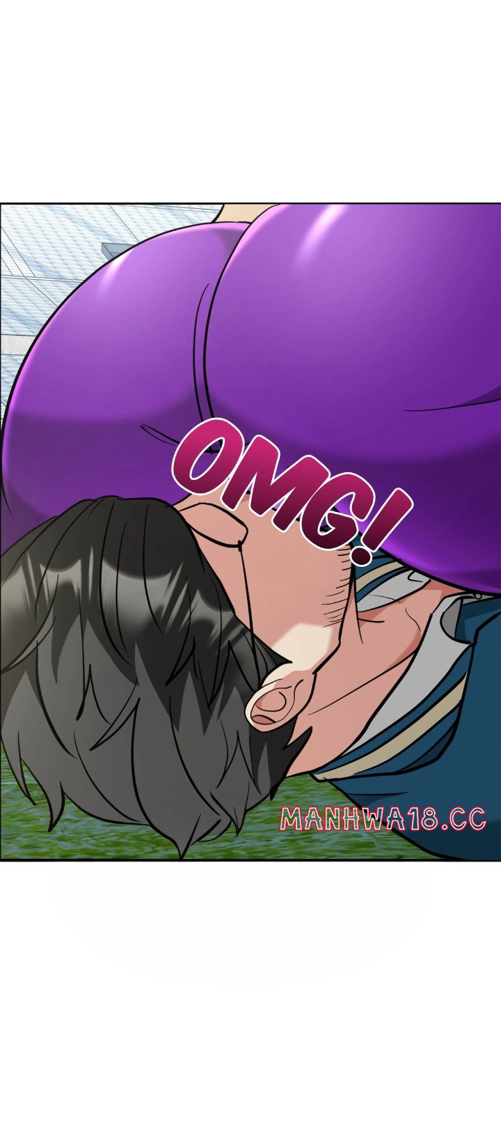 touch-me-down-uncensored-chap-0-27