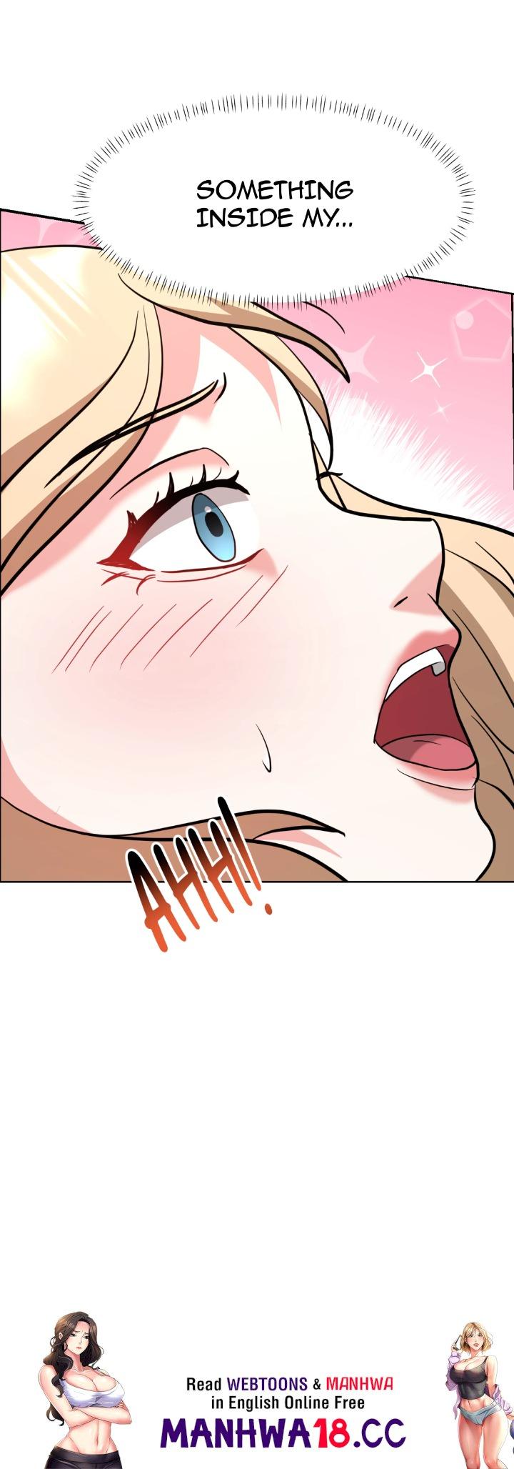 touch-me-down-uncensored-chap-0-28