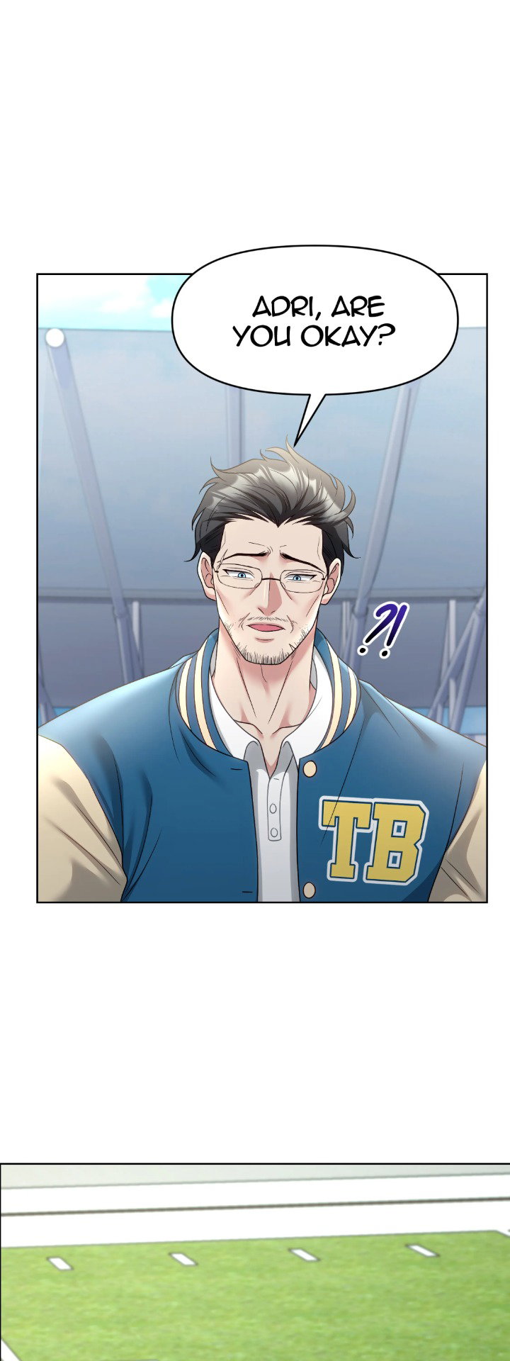 touch-me-down-uncensored-chap-0-2