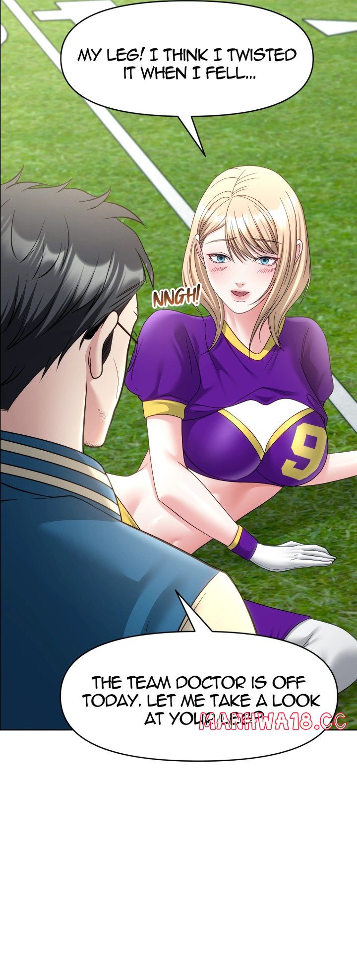 touch-me-down-uncensored-chap-0-3