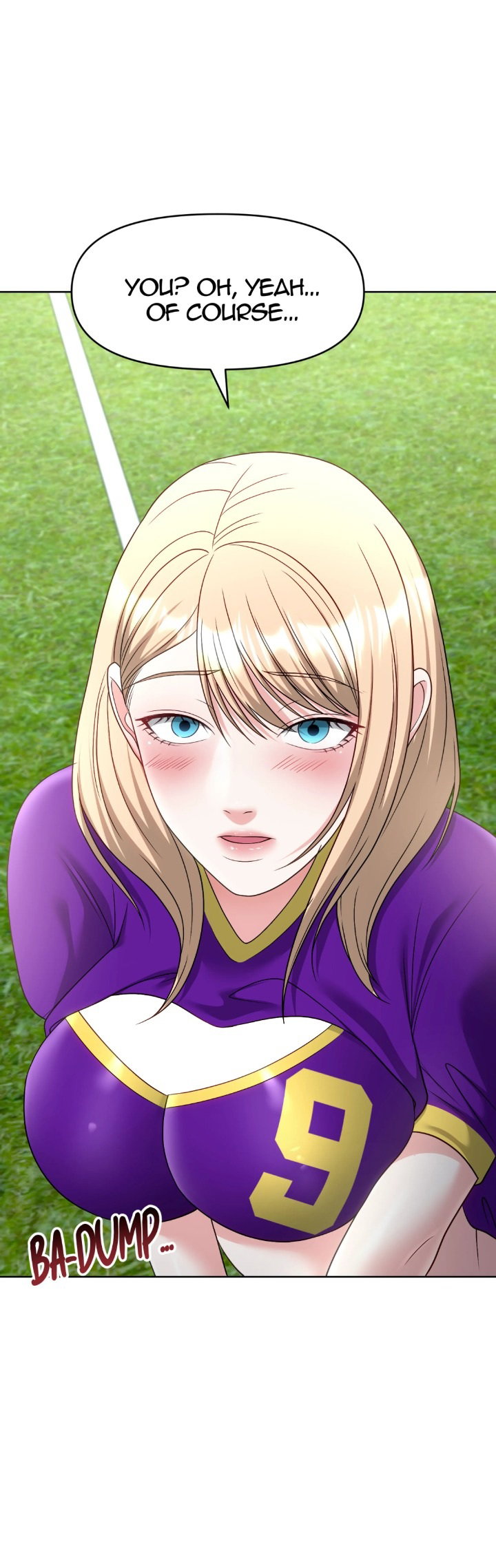 touch-me-down-uncensored-chap-0-4