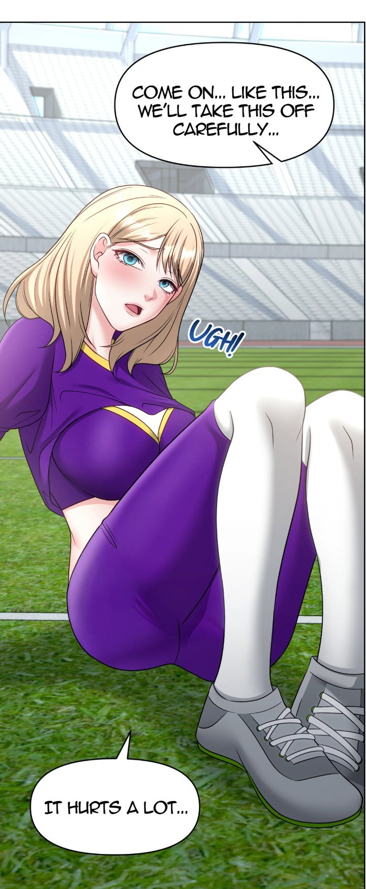 touch-me-down-uncensored-chap-0-5