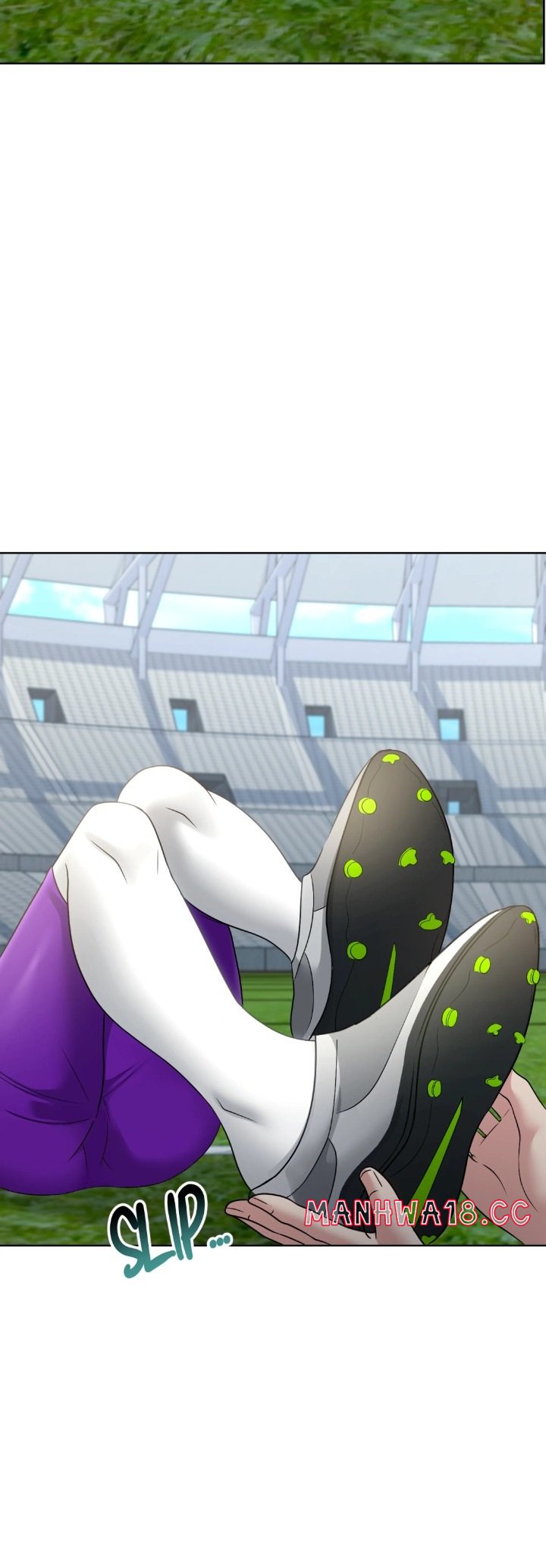 touch-me-down-uncensored-chap-0-6