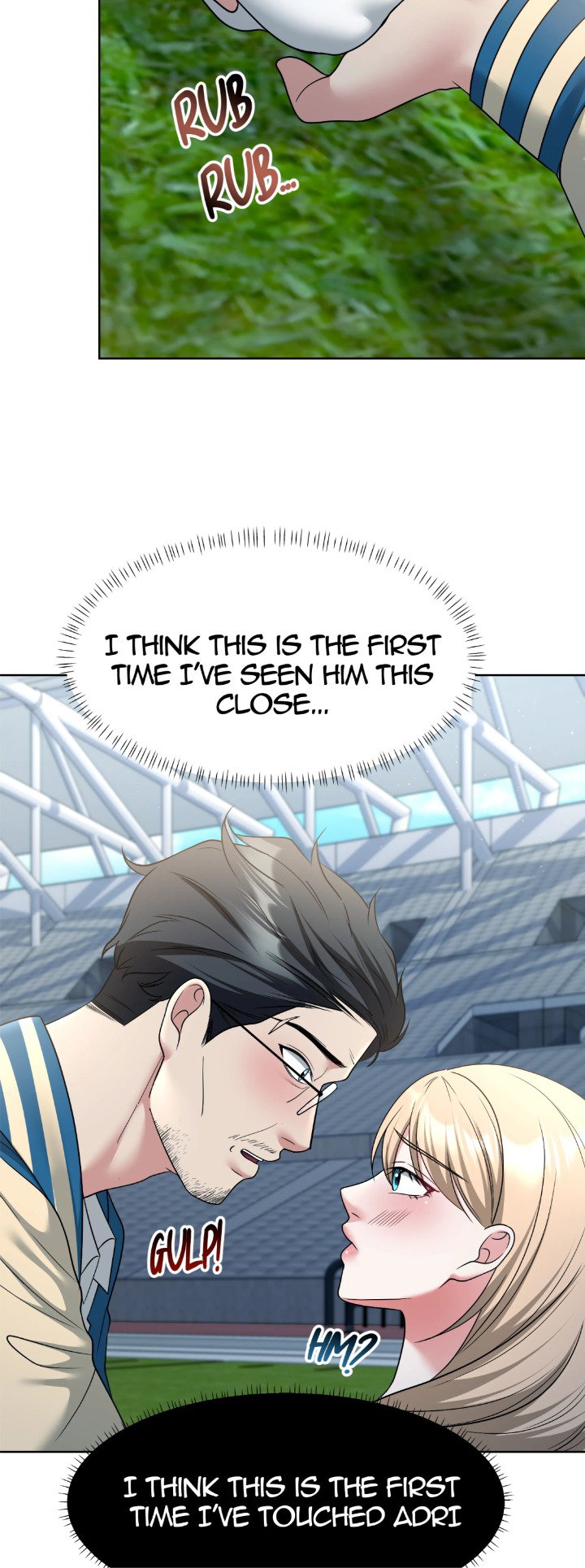 touch-me-down-uncensored-chap-0-8